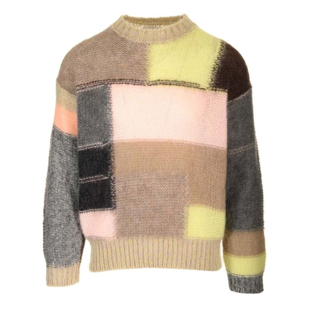 Magliano Men "Arlecchino" Sweather